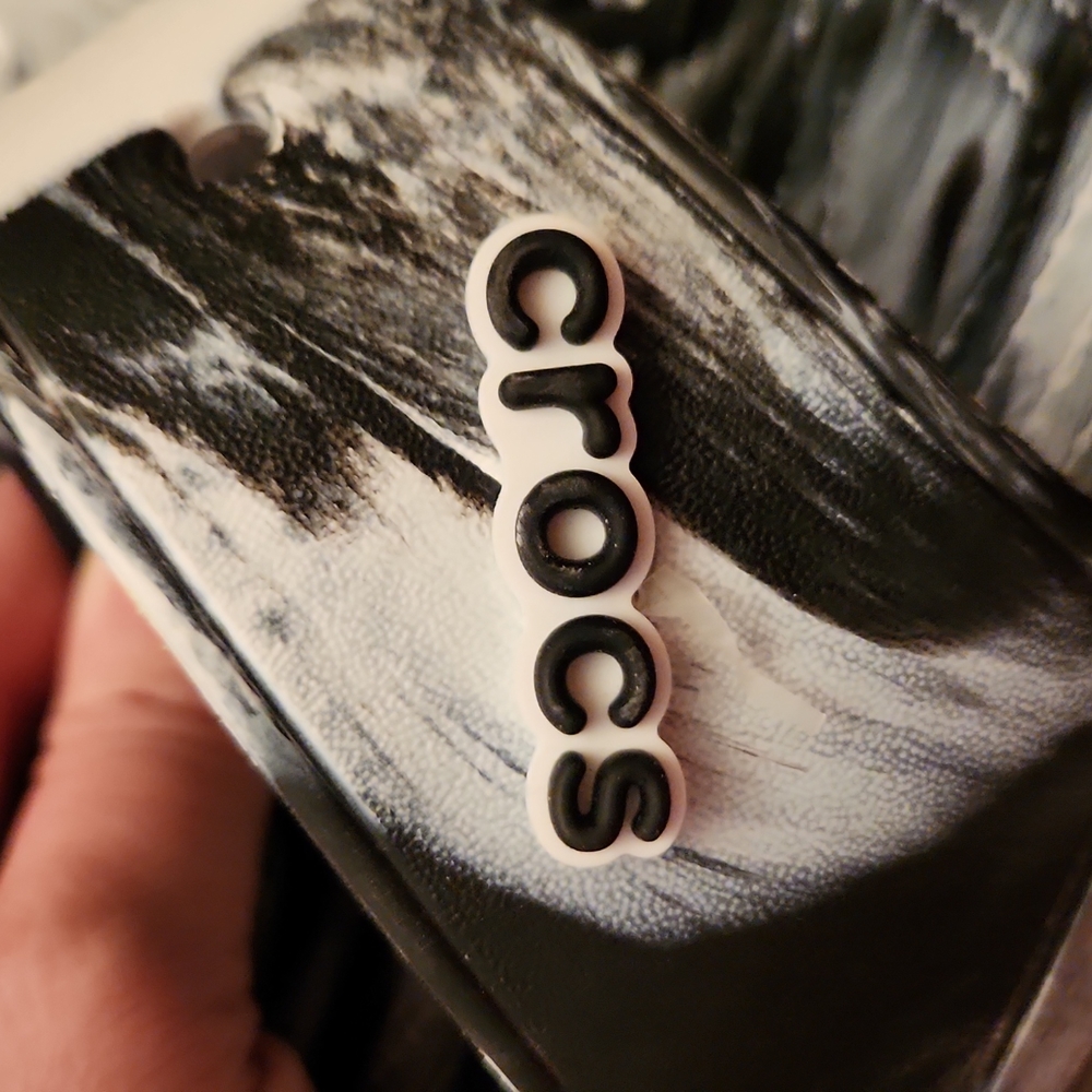Crocs - Picture 6 of 8
